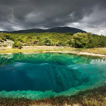 Lavanda * Sinj