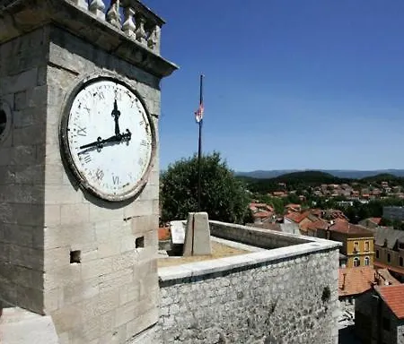 Lavanda * Sinj