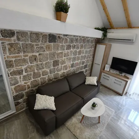 Appartamento Lavanda