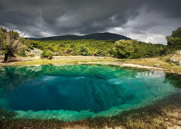 Lavanda * Sinj